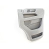 Recambio de guarnecido puerta delantera derecha para volkswagen crafter furgoneta (sy_, sx_) 2.0 tdi referencia OEM IAM 7C186701