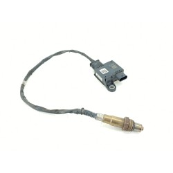 SONDA LAMBDA 03N906261F 
