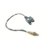Recambio de sonda lambda para volkswagen crafter furgoneta (sy_, sx_) 2.0 tdi referencia OEM IAM 03N906261F  