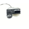 Recambio de sonda lambda para volkswagen crafter furgoneta (sy_, sx_) 2.0 tdi referencia OEM IAM 03N906261F  
