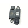 Recambio de sonda lambda para volkswagen crafter furgoneta (sy_, sx_) 2.0 tdi referencia OEM IAM 03N906261F  