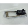Recambio de palanca freno para bmw 5 touring (f11) 535 d referencia OEM IAM 61319355233  