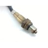 Recambio de sonda lambda para volkswagen crafter furgoneta (sy_, sx_) 2.0 tdi referencia OEM IAM 03N906261F  