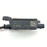 Recambio de sonda lambda para volkswagen crafter furgoneta (sy_, sx_) 2.0 tdi referencia OEM IAM 03N906261F  