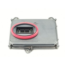 CENTRALITA FAROS XENON 1T0941329B 