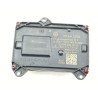Recambio de centralita faros xenon para seat alhambra (710, 711) 2.0 tdi referencia OEM IAM 1T0941329B  