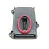 Recambio de centralita faros xenon para seat alhambra (710, 711) 2.0 tdi referencia OEM IAM 1T0941329B  