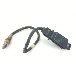 SONDA LAMBDA A2C18479200 