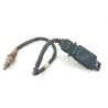 Recambio de sonda lambda para volkswagen crafter furgoneta (sy_, sx_) 2.0 tdi referencia OEM IAM A2C18479200  