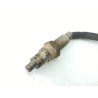 Recambio de sonda lambda para volkswagen crafter furgoneta (sy_, sx_) 2.0 tdi referencia OEM IAM A2C18479200  