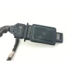Recambio de sonda lambda para volkswagen crafter furgoneta (sy_, sx_) 2.0 tdi referencia OEM IAM A2C18479200  