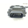 Recambio de sonda lambda para volkswagen crafter furgoneta (sy_, sx_) 2.0 tdi referencia OEM IAM A2C18479200  