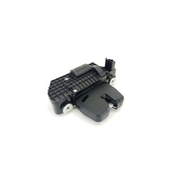 CERRADURA MALETERO / PORTON 8719F8 
