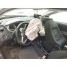 seat ibiza iv (6j5, 6p1) del año 2008