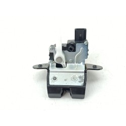 CERRADURA MALETERO / PORTON 81230G6510 