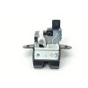 Recambio de cerradura maletero / porton para kia picanto iii (ja) 1.0 referencia OEM IAM 81230G6510  