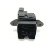 Recambio de cerradura maletero / porton para kia picanto iii (ja) 1.0 referencia OEM IAM 81230G6510  