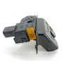 Recambio de cerradura maletero / porton para kia picanto iii (ja) 1.0 referencia OEM IAM 81230G6510  