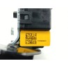 Recambio de cerradura maletero / porton para kia picanto iii (ja) 1.0 referencia OEM IAM 81230G6510  