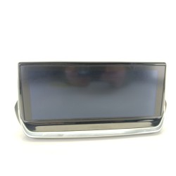 PANTALLA MULTIFUNCION 9824619980 