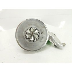 TURBOCOMPRESOR 06K145874P 