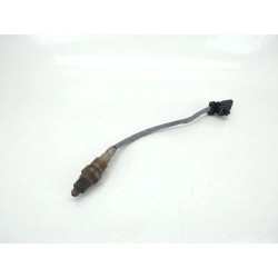 SONDA LAMBDA 9813838380 