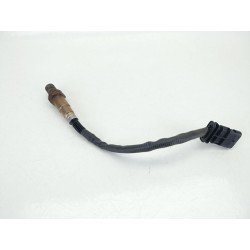 SONDA LAMBDA 9810666880 