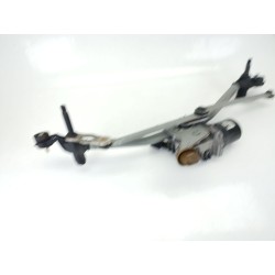 MOTOR LIMPIA DELANTERO 9824784980 