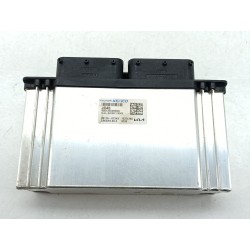 CENTRALITA MOTOR UCE 3911607243 