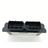 Recambio de centralita motor uce para kia picanto iii (ja) 1.0 referencia OEM IAM 3911607243  