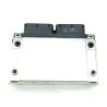 Recambio de centralita motor uce para kia picanto iii (ja) 1.0 referencia OEM IAM 3911607243  