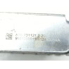 Recambio de centralita motor uce para kia picanto iii (ja) 1.0 referencia OEM IAM 3911607243  
