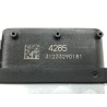 Recambio de centralita motor uce para kia picanto iii (ja) 1.0 referencia OEM IAM 3911607243  