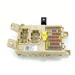 CAJA RELES / FUSIBLES 91950G6021 