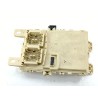 Recambio de caja reles / fusibles para kia picanto iii (ja) 1.0 referencia OEM IAM 91950G6021  