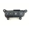 Recambio de mando multifuncion para kia picanto iii (ja) 1.0 referencia OEM IAM 84759G6000  