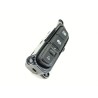 Recambio de mando multifuncion para kia picanto iii (ja) 1.0 referencia OEM IAM 84759G6000  