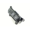 Recambio de mando multifuncion para kia picanto iii (ja) 1.0 referencia OEM IAM 84759G6000  