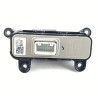 Recambio de mando multifuncion para kia picanto iii (ja) 1.0 referencia OEM IAM 84759G6000  