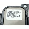 Recambio de mando multifuncion para kia picanto iii (ja) 1.0 referencia OEM IAM 84759G6000  
