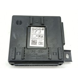 MODULO CONFORT 954A0G6301 