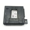 Recambio de modulo confort para kia picanto iii (ja) 1.0 referencia OEM IAM 954A0G6301  