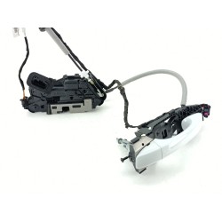 CERRADURA PUERTA DELANTERA IZQUIERDA 5TB837015E 