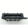 Recambio de modulo confort para kia picanto iii (ja) 1.0 referencia OEM IAM 954A0G6301  