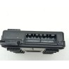 Recambio de modulo confort para kia picanto iii (ja) 1.0 referencia OEM IAM 954A0G6301  