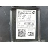 Recambio de modulo confort para kia picanto iii (ja) 1.0 referencia OEM IAM 954A0G6301  