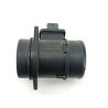 Recambio de caudalimetro para kia picanto iii (ja) 1.0 referencia OEM IAM 2816407000  
