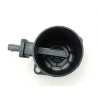 Recambio de caudalimetro para kia picanto iii (ja) 1.0 referencia OEM IAM 2816407000  