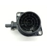 Recambio de caudalimetro para kia picanto iii (ja) 1.0 referencia OEM IAM 2816407000  