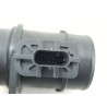 Recambio de caudalimetro para kia picanto iii (ja) 1.0 referencia OEM IAM 2816407000  
